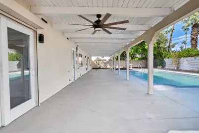 1388 S Farrell Drive, Palm Springs, CA 92264 - Photo 17
