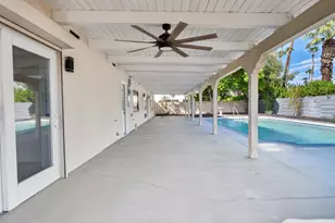 1388 S Farrell Dr, Palm Springs, CA 92264 - Photo 17