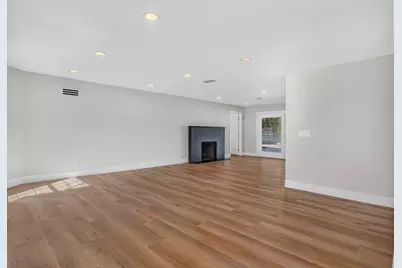 1388 S Farrell Drive, Palm Springs, CA 92264 - Photo 5