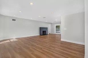 1388 S Farrell Dr, Palm Springs, CA 92264 - Photo 5
