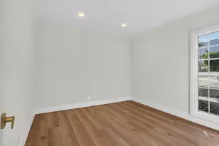 1388 S Farrell Dr, Palm Springs, CA 92264 - Photo 29