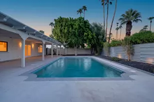 1388 S Farrell Dr, Palm Springs, CA 92264 - Photo 23