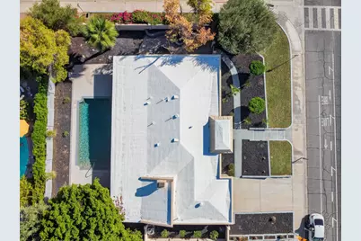 1388 S Farrell Drive, Palm Springs, CA 92264 - Photo 43