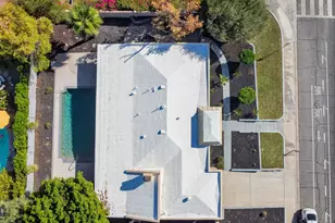 1388 S Farrell Dr, Palm Springs, CA 92264 - Photo 43
