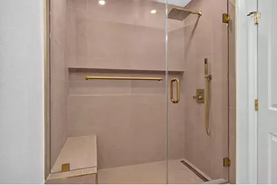 1388 S Farrell Drive, Palm Springs, CA 92264 - Photo 37