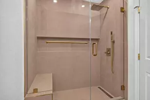 1388 S Farrell Dr, Palm Springs, CA 92264 - Photo 37
