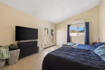 891 El Placer Road, Palm Springs, CA 92264 - Photo 43