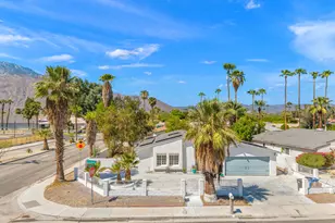 891 El Placer Rd, Palm Springs, CA 92264 - Photo 3