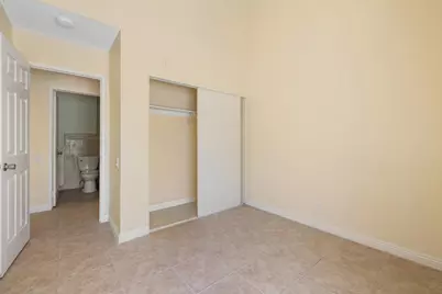 891 El Placer Road, Palm Springs, CA 92264 - Photo 29