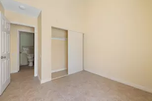 891 El Placer Rd, Palm Springs, CA 92264 - Photo 29