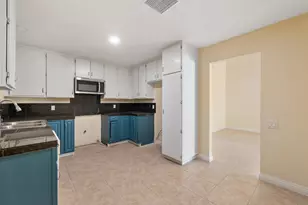 891 El Placer Rd, Palm Springs, CA 92264 - Photo 25