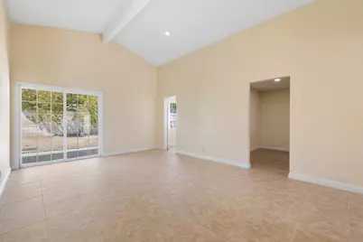 891 El Placer Road, Palm Springs, CA 92264 - Photo 21