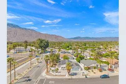 891 El Placer Road, Palm Springs, CA 92264 - Photo 5