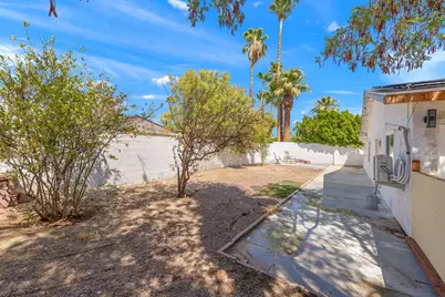 891 El Placer Road, Palm Springs, CA 92264 - Photo 15