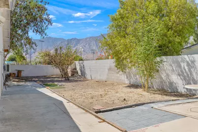 891 El Placer Road, Palm Springs, CA 92264 - Photo 13