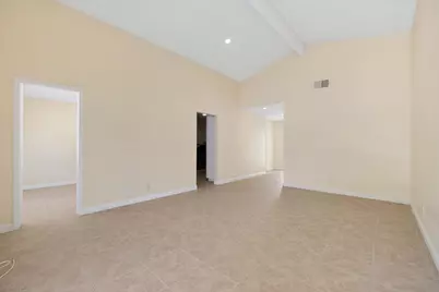891 El Placer Road, Palm Springs, CA 92264 - Photo 19