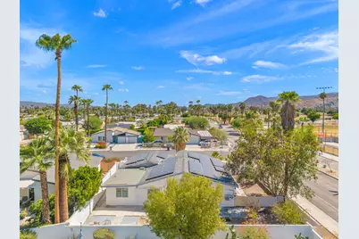 891 El Placer Road, Palm Springs, CA 92264 - Photo 9