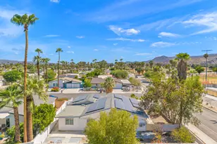 891 El Placer Rd, Palm Springs, CA 92264 - Photo 9