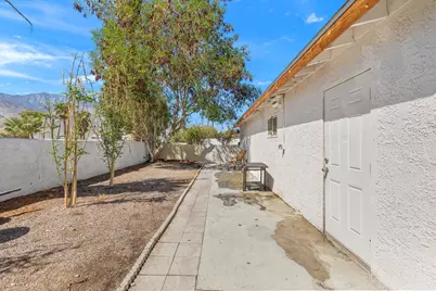 891 El Placer Road, Palm Springs, CA 92264 - Photo 33