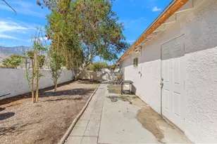 891 El Placer Rd, Palm Springs, CA 92264 - Photo 33