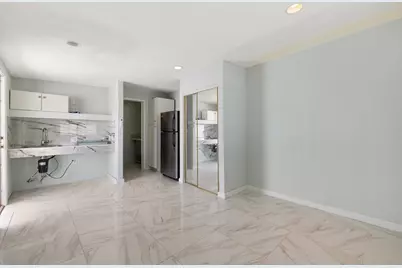 891 El Placer Road, Palm Springs, CA 92264 - Photo 37