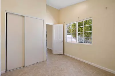 891 El Placer Road, Palm Springs, CA 92264 - Photo 23