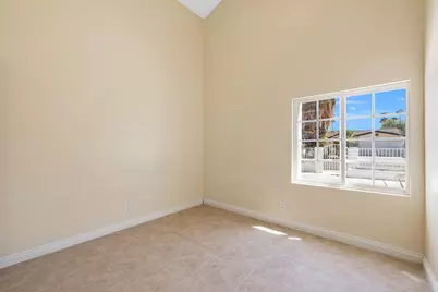 891 El Placer Road, Palm Springs, CA 92264 - Photo 31