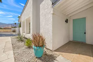 891 El Placer Rd, Palm Springs, CA 92264 - Photo 17