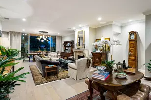 47428 Rabat Dr, Palm Desert, CA 92260 - Photo 47