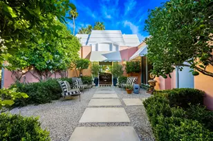 47428 Rabat Dr, Palm Desert, CA 92260 - Photo 5