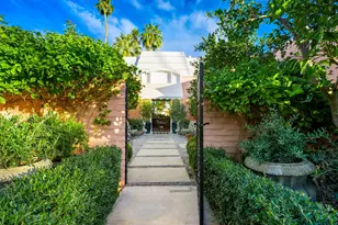 47428 Rabat Dr, Palm Desert, CA 92260 - Photo 1