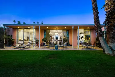 47428 Rabat Drive, Palm Desert, CA 92260 - Photo 55