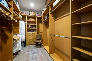 47428 Rabat Dr, Palm Desert, CA 92260 - Photo 27