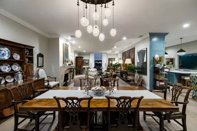 47428 Rabat Drive, Palm Desert, CA 92260 - Photo 51
