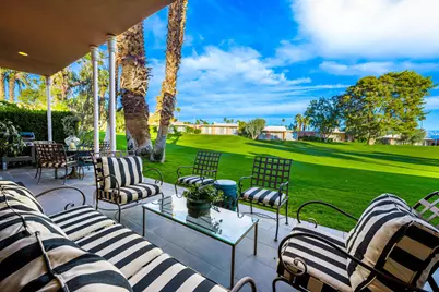 47428 Rabat Drive, Palm Desert, CA 92260 - Photo 13