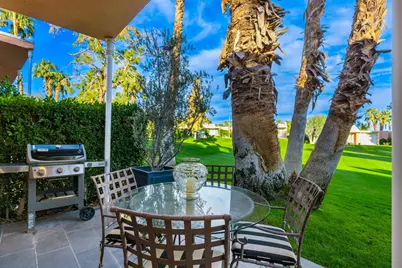47428 Rabat Drive, Palm Desert, CA 92260 - Photo 15