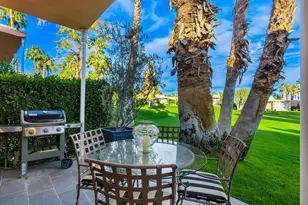 47428 Rabat Dr, Palm Desert, CA 92260 - Photo 15