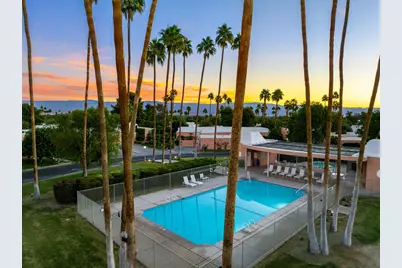 47428 Rabat Drive, Palm Desert, CA 92260 - Photo 41