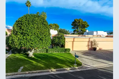 47428 Rabat Drive, Palm Desert, CA 92260 - Photo 33