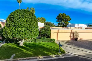 47428 Rabat Dr, Palm Desert, CA 92260 - Photo 33