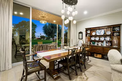 47428 Rabat Drive, Palm Desert, CA 92260 - Photo 49