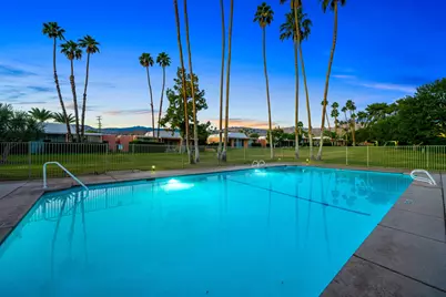 47428 Rabat Drive, Palm Desert, CA 92260 - Photo 59