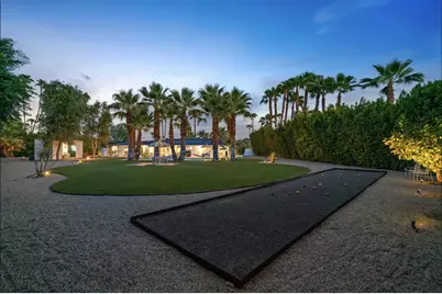165 S Avenida Elenora, Palm Springs, CA 92262 - Photo 41