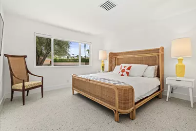 165 S Avenida Elenora, Palm Springs, CA 92262 - Photo 31