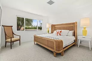 165 S Avenida Elenora, Palm Springs, CA 92262 - Photo 31