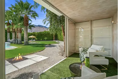 165 S Avenida Elenora, Palm Springs, CA 92262 - Photo 21