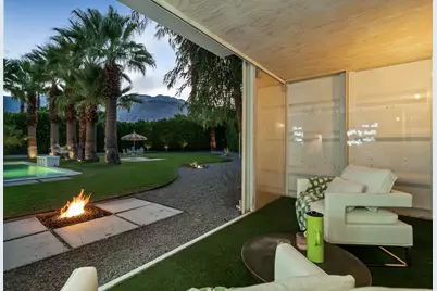 165 S Avenida Elenora, Palm Springs, CA 92262 - Photo 47