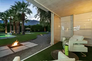 165 S Avenida Elenora, Palm Springs, CA 92262 - Photo 47