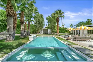 165 S Avenida Elenora, Palm Springs, CA 92262 - Photo 17