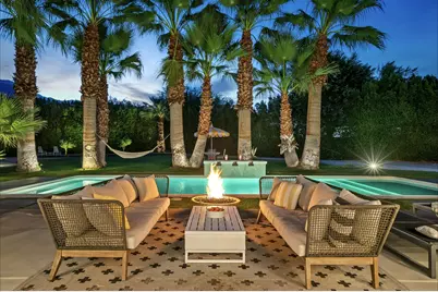 165 S Avenida Elenora, Palm Springs, CA 92262 - Photo 35
